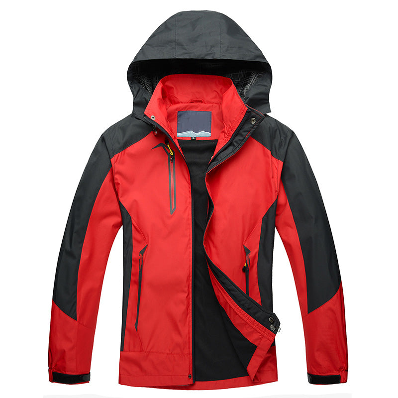 Chaqueta Deportiva para Hombre