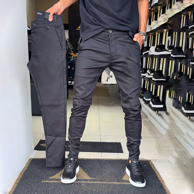 Pantalón Casual para Hombre