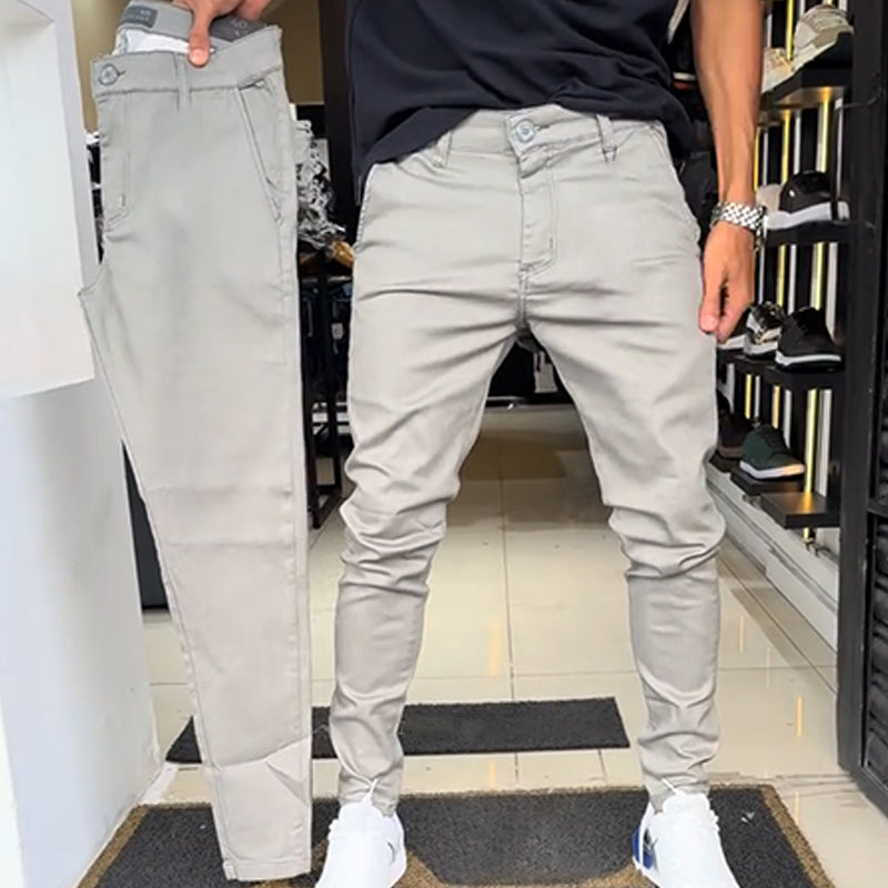 Pantalón Casual para Hombre