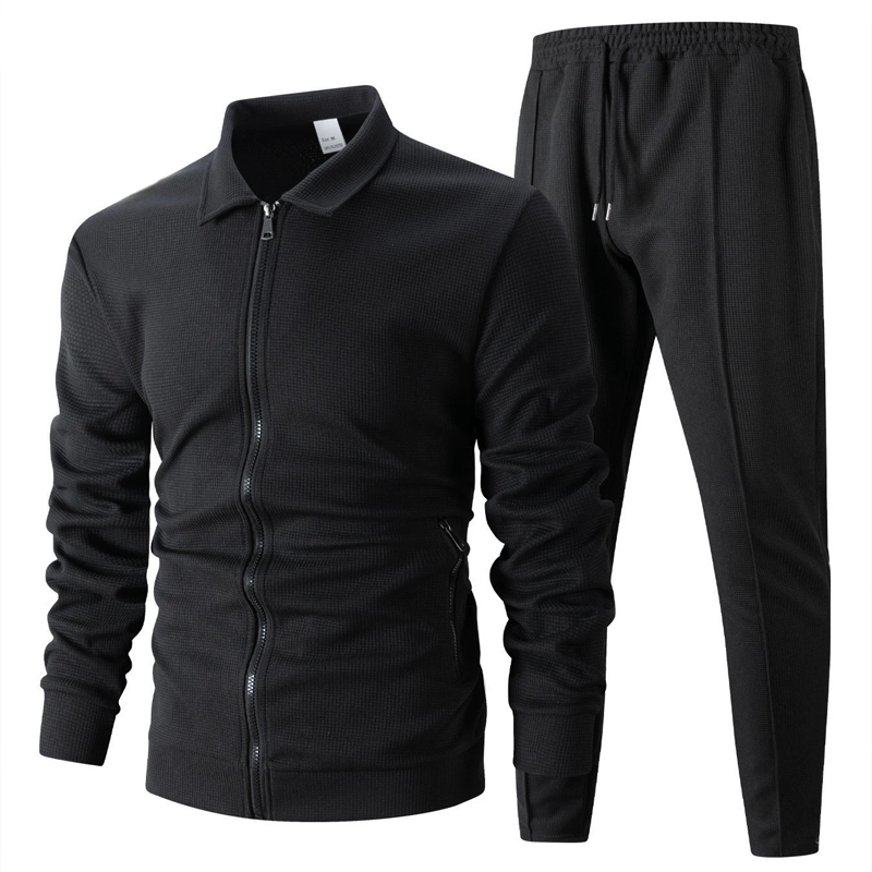 Conjunto de 2 Piezas para Hombre